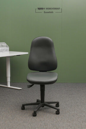 Test Topstar Support SY