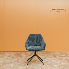 Test Sitness Salzburg 8.0